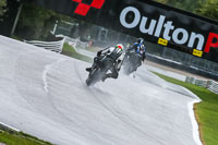 PJ-Motorsport-Photography-2020;anglesey;brands-hatch;cadwell-park;croft;donington-park;enduro-digital-images;event-digital-images;eventdigitalimages;mallory;no-limits;oulton-park;peter-wileman-photography;racing-digital-images;silverstone;snetterton;trackday-digital-images;trackday-photos;vmcc-banbury-run;welsh-2-day-enduro